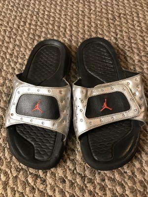hydro 13 slides