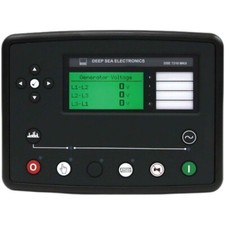 Express NEW DSE Deep Sea Electronics DSE7310MKII Auto Start Control Module