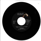 Foto 1 di 2