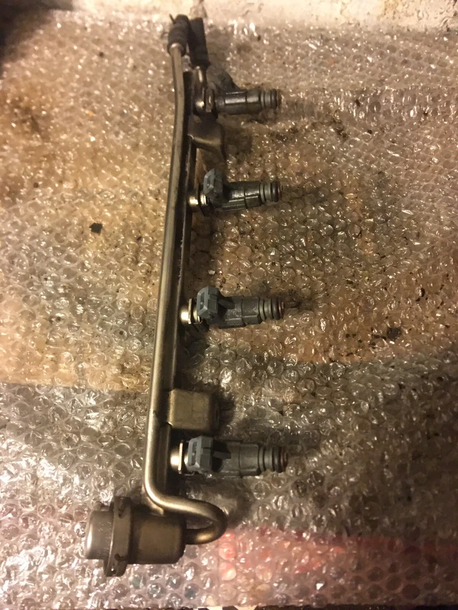 Audi tt 225 injectors deals