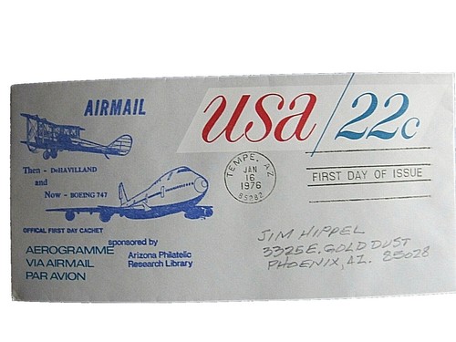 USS Blueback (SS 581) November 22 1971 | eBay