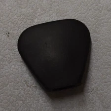 Grammer Seat Back Adjusting Knob 10440; 800044