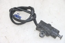 SIDE STAND SWITCH - YAMAHA X-MAX XMAX 250 ( 2006 - 2009)