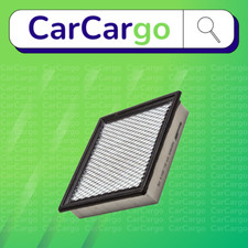 Air Filter For Dodge Journey 2.0 CRD 2008-2024 OE Quality Premium Filter New
