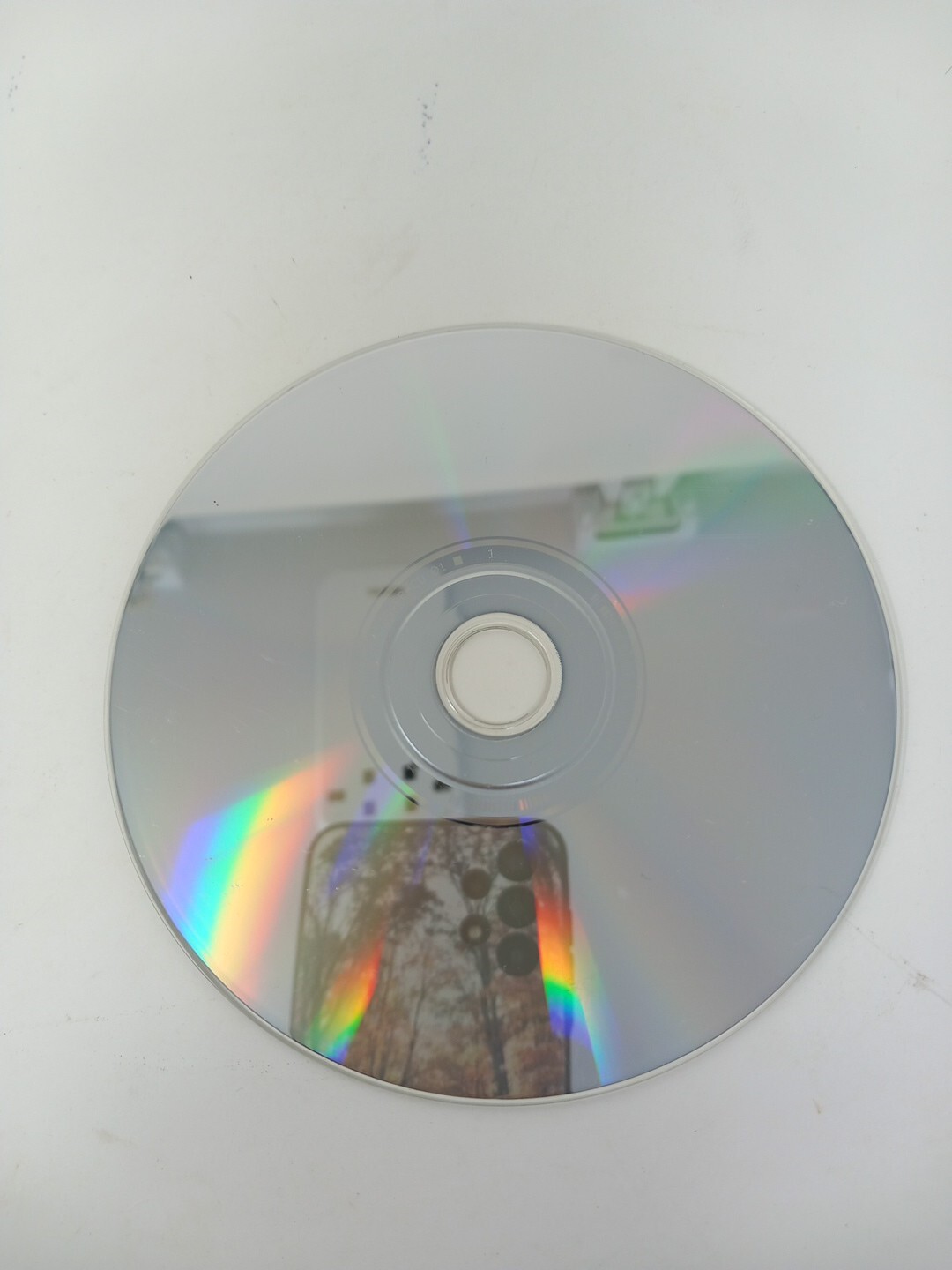 PrintMaster Suite v.11 Create & Print PC CDROM Software with