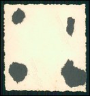 Bild 9 von 9