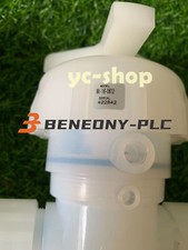 1pc Used Parker MV-16-0612 Diaphragm valve tested good Fast Shipping UPS or DHL