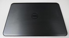 Genuine Full LCD Cover Lid Assembly for Dell Latitude 3540 - 0C02RM