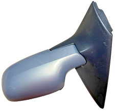 Retroviseur gauche (ou coque) Renault MEGANE