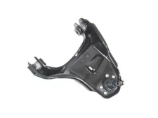 Front Right Upper Control Arm and Ball Joint Assembly For GMC S15 Jimmy VV936MY