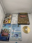 New ListingThe Legend of Zelda: The Wind Waker CIB & TESTED (Nintendo GameCube, 2009) W/Reg