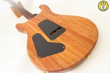 PRS USA Paul Reed Smith Wood Library Custom 24 *Artist Top 