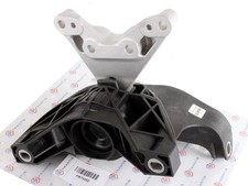 Support moteur Fiat DOBLO