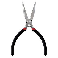 berkley fish hook disgorger Olde Salt Dehooker Remover with Lanyard – Fisherman's Headquarters The stainless steel construction is corrosion resistant making it a great tool for fresh water and salt water fishing Berkley Stainless Steel Hook Remover