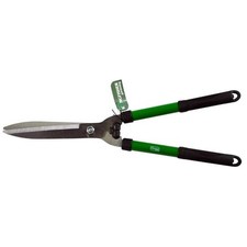 Trimming Tree Lopper Shears Secateurs Hedge Garden Pruning Tool 