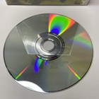 Foto 5 di 5