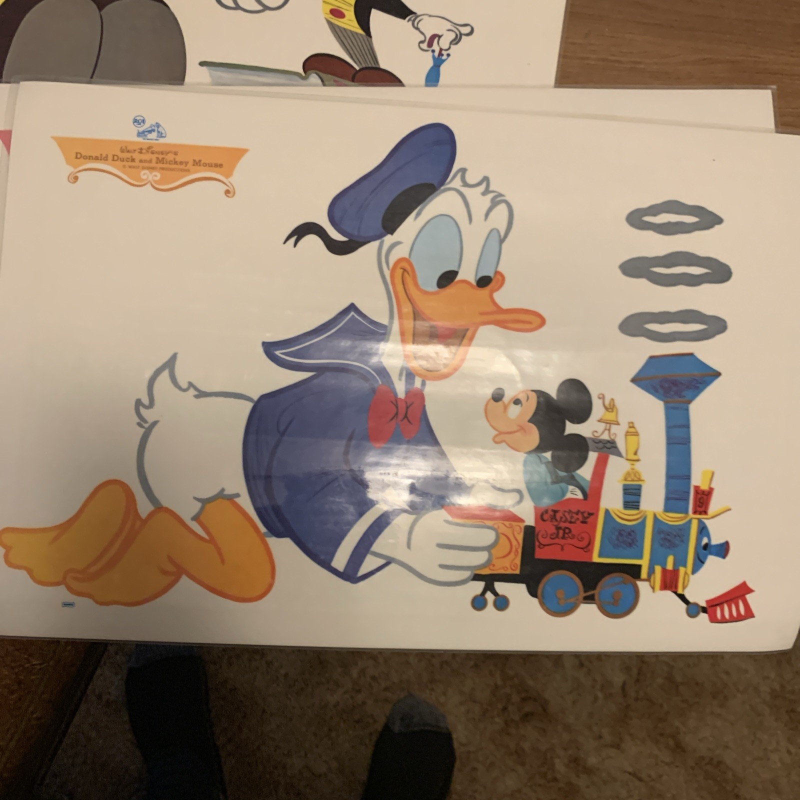 Picture 3 of 6