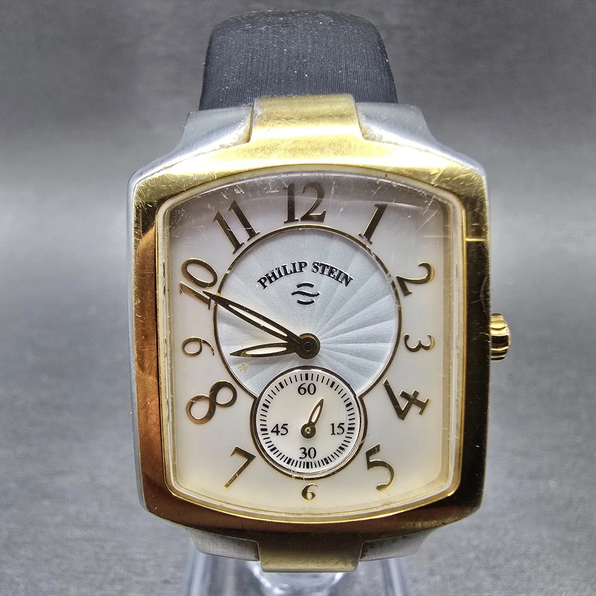 25+ Philip Stein for sale | Updated Oct 2026