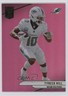 2024 Panini Donruss Elite Pink Tyreek Hill #77 1n9p