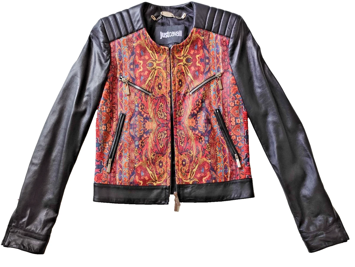 Débardeur Gris Femme JJXX Fleur