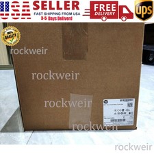 150-F251NBD Allen Bradley SMC Flex Smart Motor Controller US Free Tax