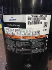 1PC New ZR144KC-TFD-523 Compressor