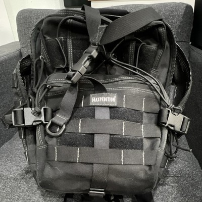 Maxpedition Crossbody bag