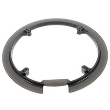 Bike Chain Chainring Crank Protector Bicycle Crankset