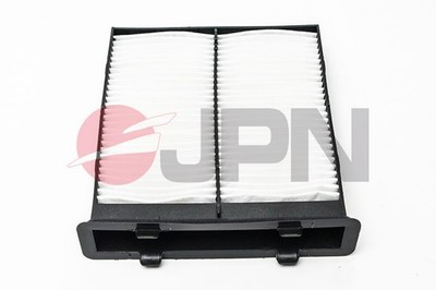 Innenraumfilter JPN 40F8011-JPN Pollenfilter für SUZUKI SX4 CLASSIC EY GY RW 415