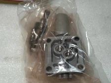 2007-2010 Honda OEM Automatic Transmission Control Solenoid Lock Up28020-R36-306