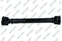 Gsp PS900326 Gelenkwelle, Achsantrieb FüR Land Rover