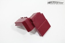 2014-2024 MITSUBISHI MIRAGE 1.2L L3 BATTERY POSITIVE FUSE TERMINAL COVER OEM