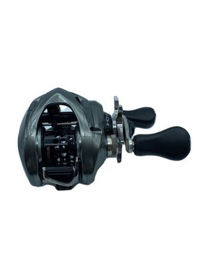 Shimano 16 Aldebaran BFS XG Baitcastrolle Rechtshand aus Japan