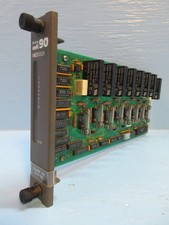 Bailey IMDSO01 infi-90 Digital Output Slave Module Assy 6636038F1 ABB Symphony