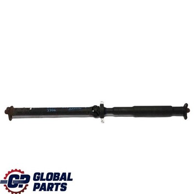 BMW E90 E91 E92 Manuelle Antriebs Welle Kardan Welle 325D 330D N57 7580555