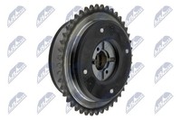 Nockenwellenversteller NTY RKZ-ME-008 FüR Mercedes Klasse CL203 Model S203 W203