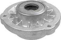 AufhäNgungskuppel Sachs 803 293 FüR OE 31 30 6 863 295 - 6 863 295
