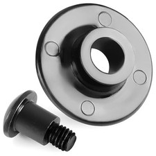 5mm Fuel Tank Seat Collar Bolt Screw 17518-KZ4-710 for Rancher 350 TRX350 FE/FM/