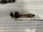 Dead center V2 Carbon 6inch — photo 1
