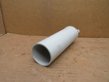 Whirlpool Dishwasher Protector Part 8268825
