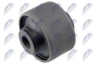 NTY Lagerung, Lenker ZTP-NS-076A Passend FüR Nissan Renault