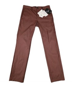 Theory Neoteric | eBay