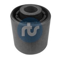 Rts Querlenkerlager 017-00746 FüR Mercedes Klasse W251 V251 W164 Gle W166 C292