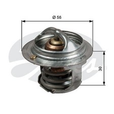 Thermostat Subaru B9 TRIBECA