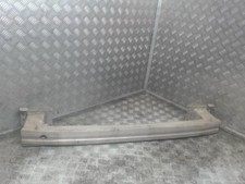 Pare-choc avant Peugeot 308