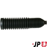 JP Group Lenkmanschette Faltenbelag JP 1144701900 FüR Passat VW B5 Skoda A4 Audi