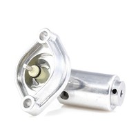 ÖLstandsensor ÖLniveausensor FüR Mercedes C E-Klasse W202 W201 W210 W124