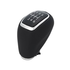 Schaltknauf 6-Gang-Schaltknäufe für Hyundai Tucson TL MK3 2017-2020 43711-F2300