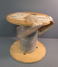 UNITRONIC 190 Lapp 602203 22 AWG, Unshielded Flexible Ind Signal & Control Cable