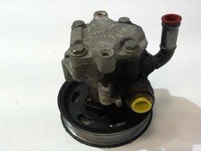 Turbo Volkswagen SHARAN